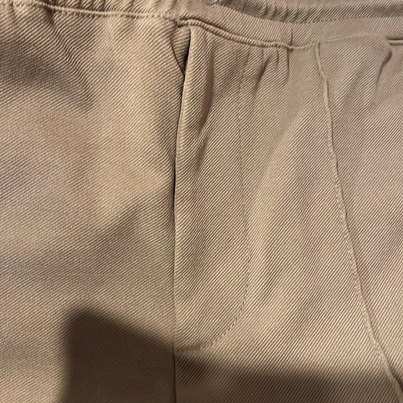 Club Monaco pull on trouser - Picture 10 of 10